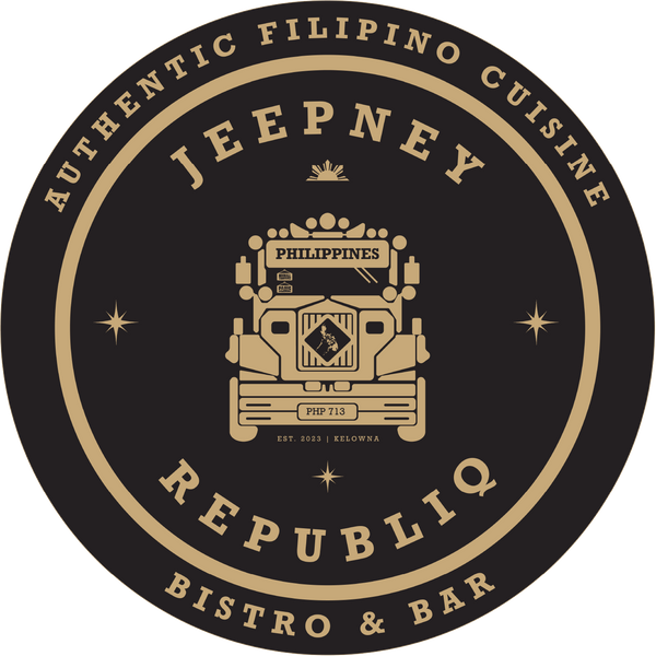 Jeepney Republiq