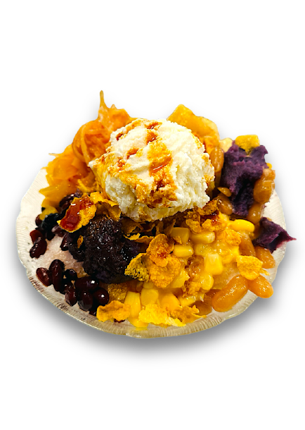 HALO - HALO